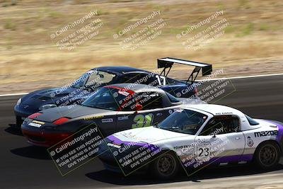 media/Aug-26-2023-Nasa (Sat) [[a5930b8304]]/Comp License School/Panning/